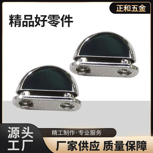 �F؛���l������������i��Ƥ���ִ��������\�Ͻ��A�yɫ������