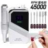 QH803 white