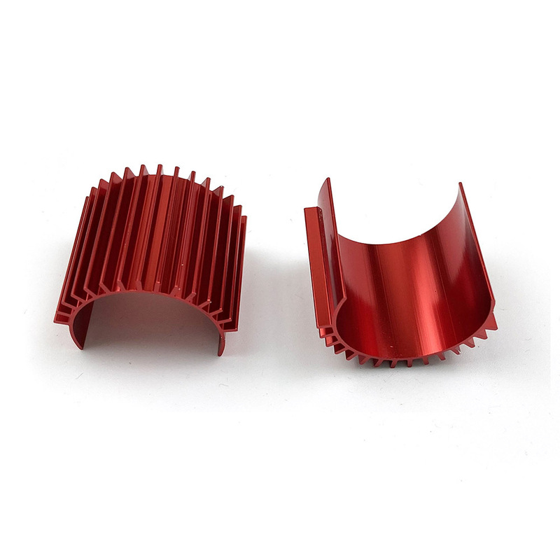 Huanqi 710 731 732 733 734 Motor Heat Sink 370 380 Naughty Dragon Motor Heat Sink Huanqi 710 731 732 733 734 Motor Heat Sink 370 380 Naughty Dragon Motor Heat Sink