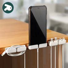 Pin Tu3���b늾��̶���������������������������ռ{�W���߾���