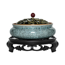 ?մɎwtó̴ʽt҃Ⱦ̖UձPѬ