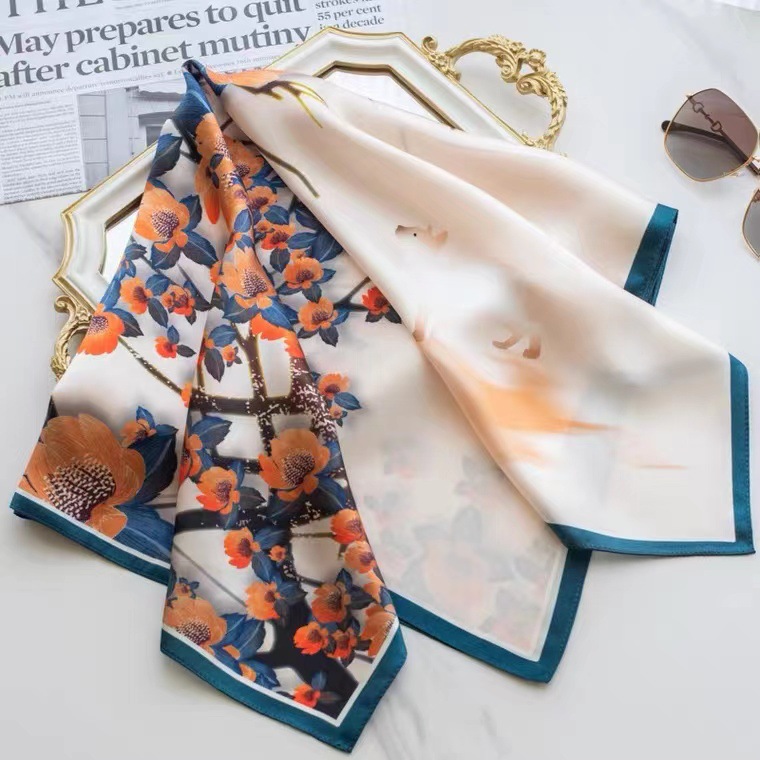 7ab101d9fb83ba87932c454f92b395