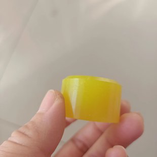 Polyurethane Elastic Sleeve, Polyurethane Shock-Absorbing Sheath, Pu Buffer Positioning Stop Coupling, Polyurethane Buffer Pad