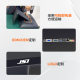 Overseas foreign trade 15.6 inch single and double screen cash register all-in-one machine professional catering convenience store meituan touch cash register