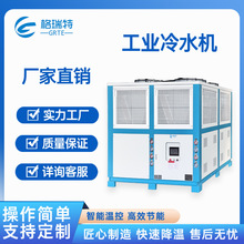 ɽ�|�S��ֱ�N�L���ݗUʽ��ˮ�C�M���I���ܿ��ٽ�����әC