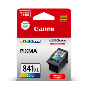 ��.��.PG-840 CL-841ī�д��ݘ�׼���� �ڲ�MX538 MG3680��ӡ�C