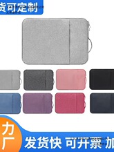 �W�tLOGO���s14������X��ţ�򲼼ӽq�O��13��ƽ���׹Pӛ����đ��