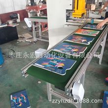 �������ԛ_���͉��C40��������ģ�_�������C���a���ŷ�PLC����