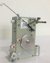 �ŷ������� ����Ȧ�@���C�ŷ������� S�����;� �S��