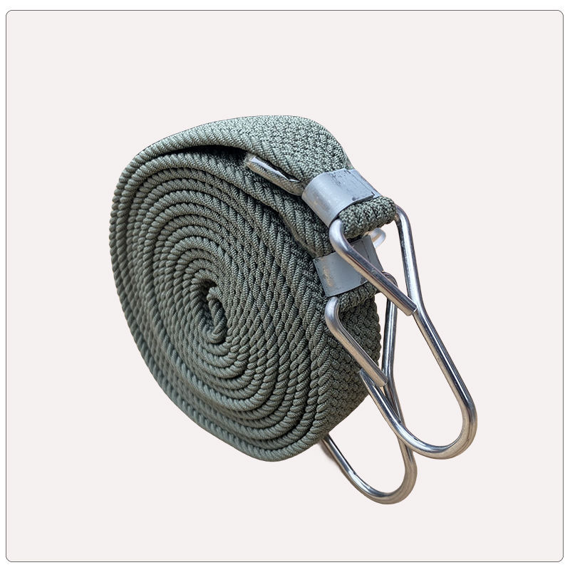 Motorcycle Strap Strap Strap Shelf Electric Vehicle Strap Strap Rope Elastic Bicycle Strap Luggage Hook Elastic