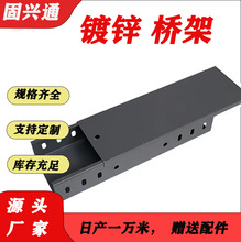 |܏Sҟ\ʽ\ʽ𾀲۽ٲۺ