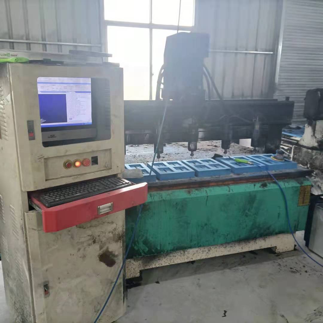 60affb7f7a4baf247f415fd4ed1888