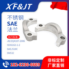 AFLA/AFL&mdash;SAE�T�����m/SAE���m�͜ط��m�P�͉�