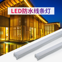 led���l�����ȫ��512�o�ڹ��߲�݆���������ˮ�l�Ο�V����w��