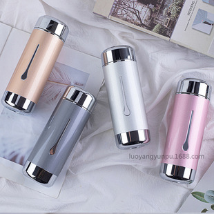 ŮʿŮ���y����999���y��đ���ر���y���y��ˇˮ���YƷ�������l