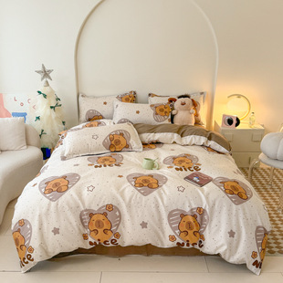 ��ͯ��ͨ�ļ���ĥë�J�C�޿ɐ۴��α��׌W��������Ů������������