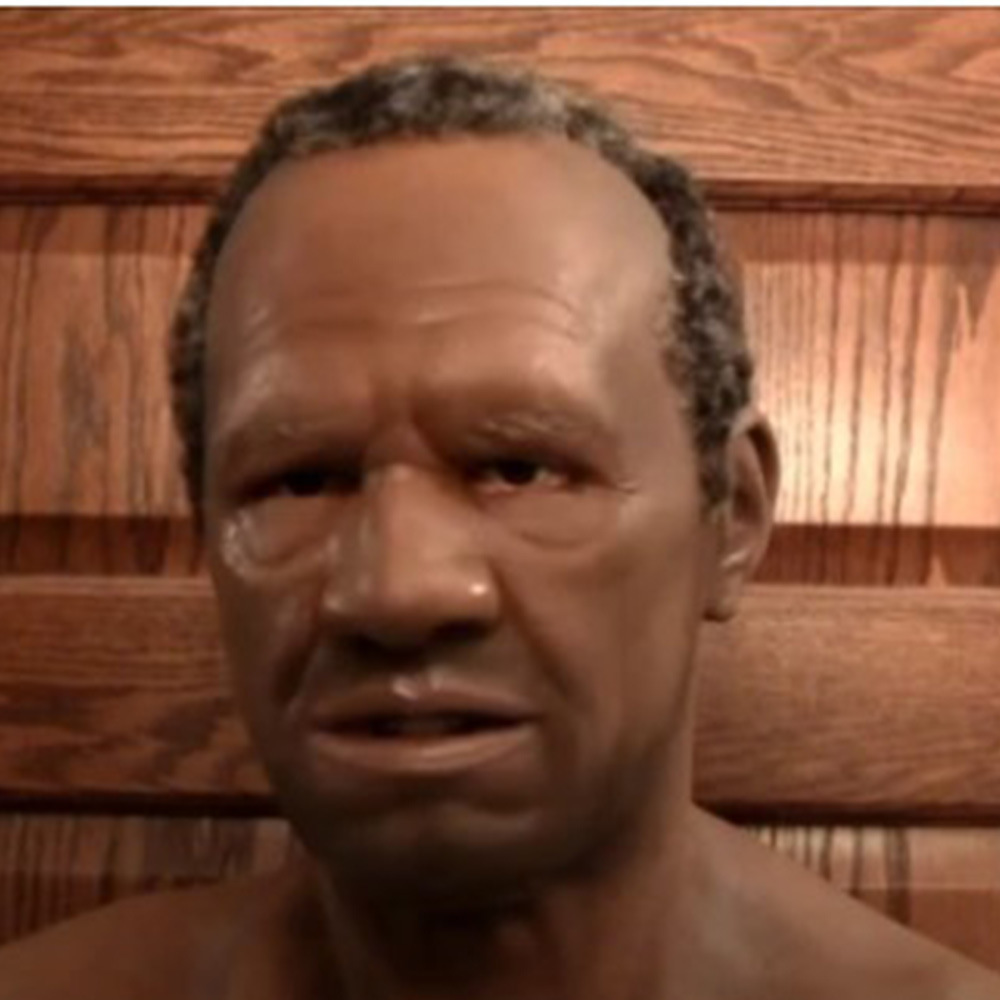 O1CN01WJ00y61T2tWG3rXsh_!!2208