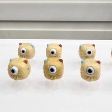 ���������������۹����diy�������ʱ��������������diy�ֹ���