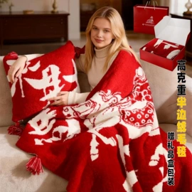 夏凉被;其他毛毯;床罩床笠