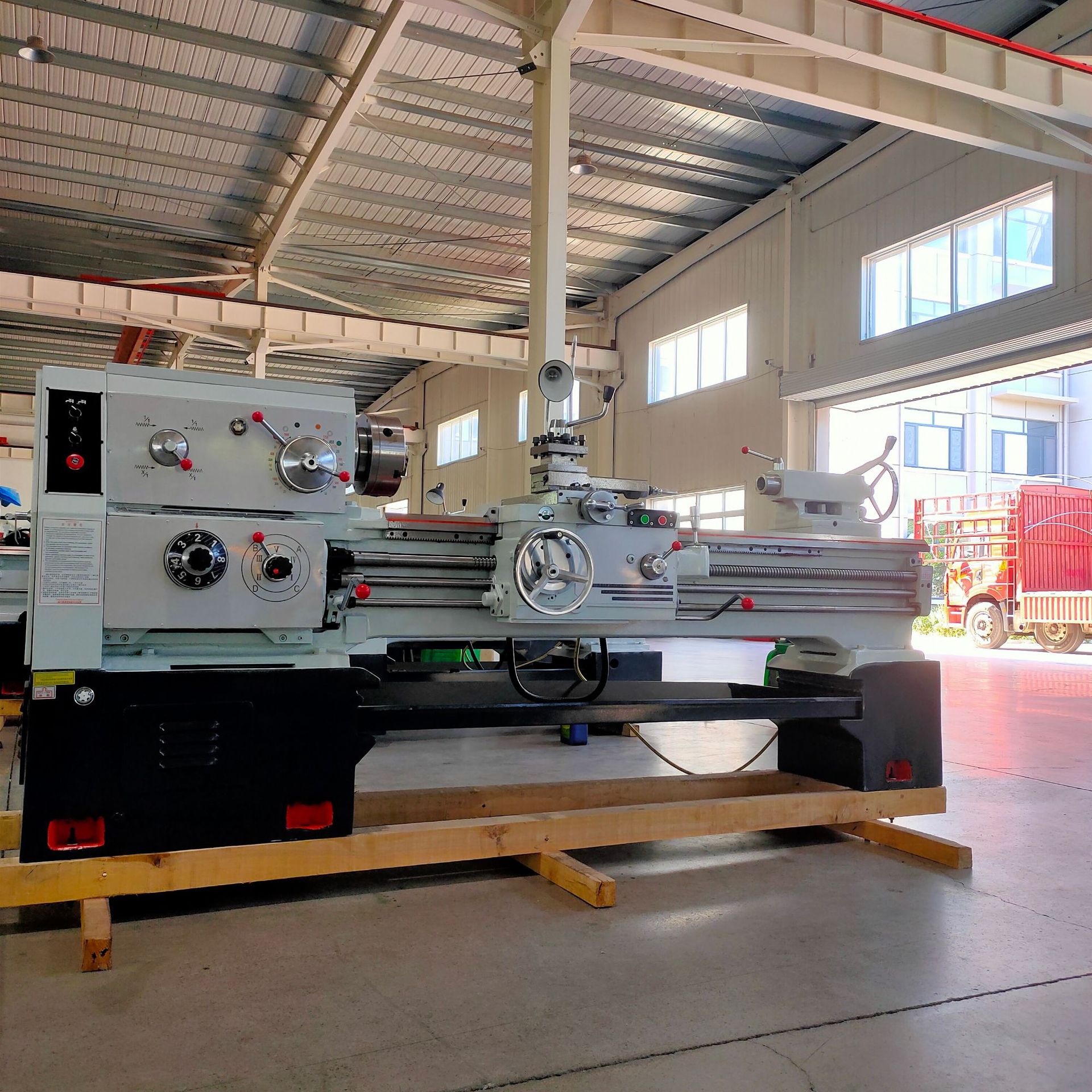 468ee69720006d2e5678d0717036ae