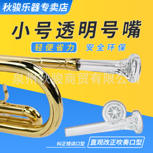 С̖͸��̖����W�����m��7C3C�^���������ͳC��������ˤʡ���p��