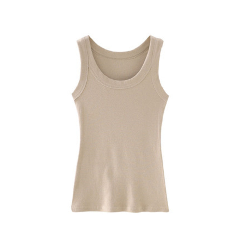 QQ截图20210626024558