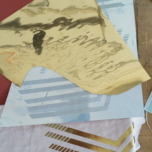 ���l���bӡ���C�D�C�� ��Ů�b�������C��C�� �ɶ�3m����C��