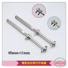 ޱ  65L_ڃצ_   Ӵ__ L_