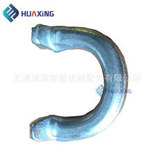 ���b��Wķ��U���K�۹���h ��\���� �T�M�������i�� �Ȳ��̶��h