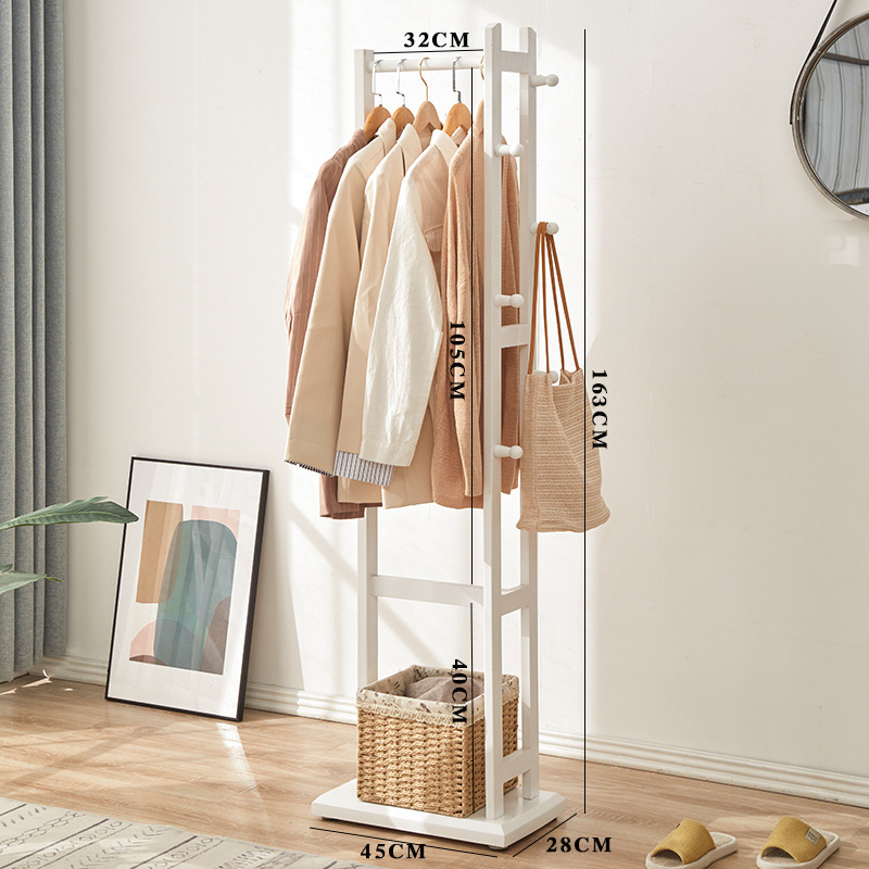 O1CN01ehbdjY1PgVJEQiBxe_!!2210