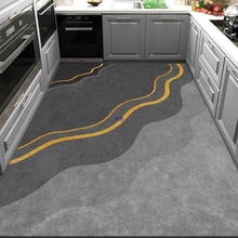 �N���؉|������ܛ�|��ˮ��̺���ÝM䁷����_�|�Ӻ����K�ɉ|��