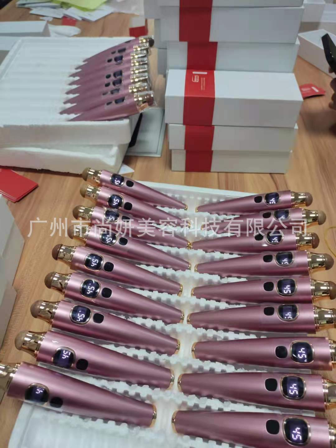 微信图片_20210709144627