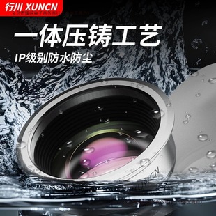 Upgraded Live Broadcast Sichuan Lens 2-in -1 Macro Mobile Phone 9KMAX Selfie Mobile Phone Lens Wide Angle Lens Free Shipping