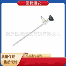 ȸQR ǺȸQRϵyzCԴ̨܇վԃͷ