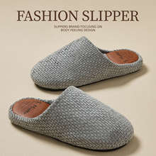 ����Ь��ʿ�����¿��҃ȼҾӱ�ů�ӽq�������m��H�����ЬŮ���l