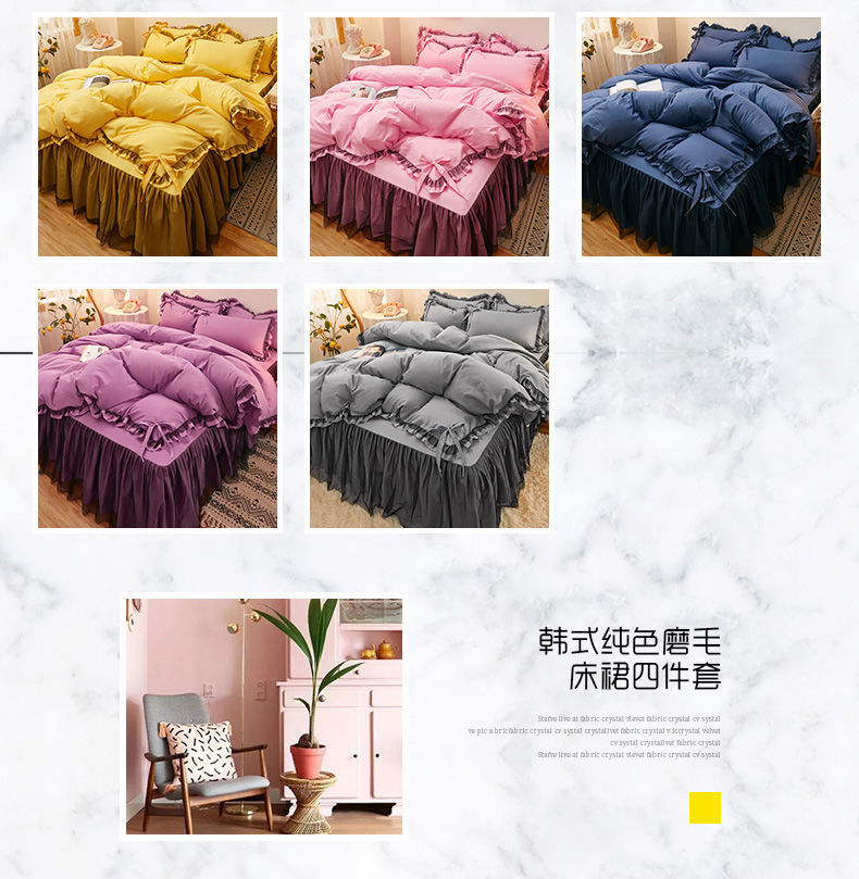 9e87d9ef-3392-4014-b20e-6ee253320057.jpe