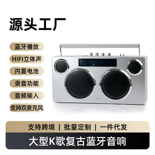 �羳�͹Ŵ���K���{����푚W���u�L�ص���HIFI���w���|USBԒͲ����
