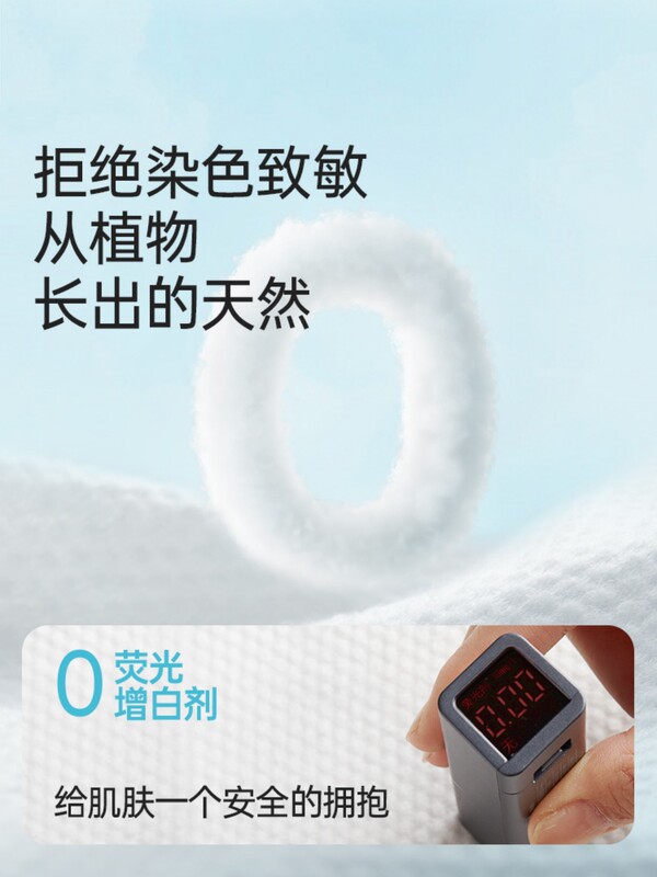 Youpin Disposable Bath Towel Compressed Towel Thickened and Enlarged Travel Individually Packaged Travel Supplies