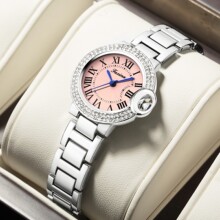 ����䓎��ֱ�Ů һ�����l�{ᘚ�����ʯӢ���羳���lŮ��