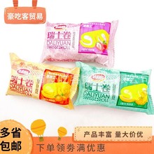 _@ɢQʿݮζ㽶ζeʳ15ʳl