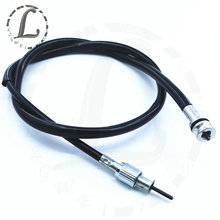 DR250 ����250 DRZ400 DR-Z400 ������� �ױ��� ����� ת����