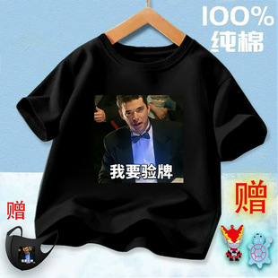 �ļ��¿�&ldquo;��Ҫ���&rdquo; �����Ќ��ɴ�a����T ��ը�ւ���ӡ������