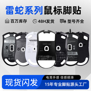 �m�����߶��񟒪z����V4pro����_�N����혻���ĥ����Nһ�����l