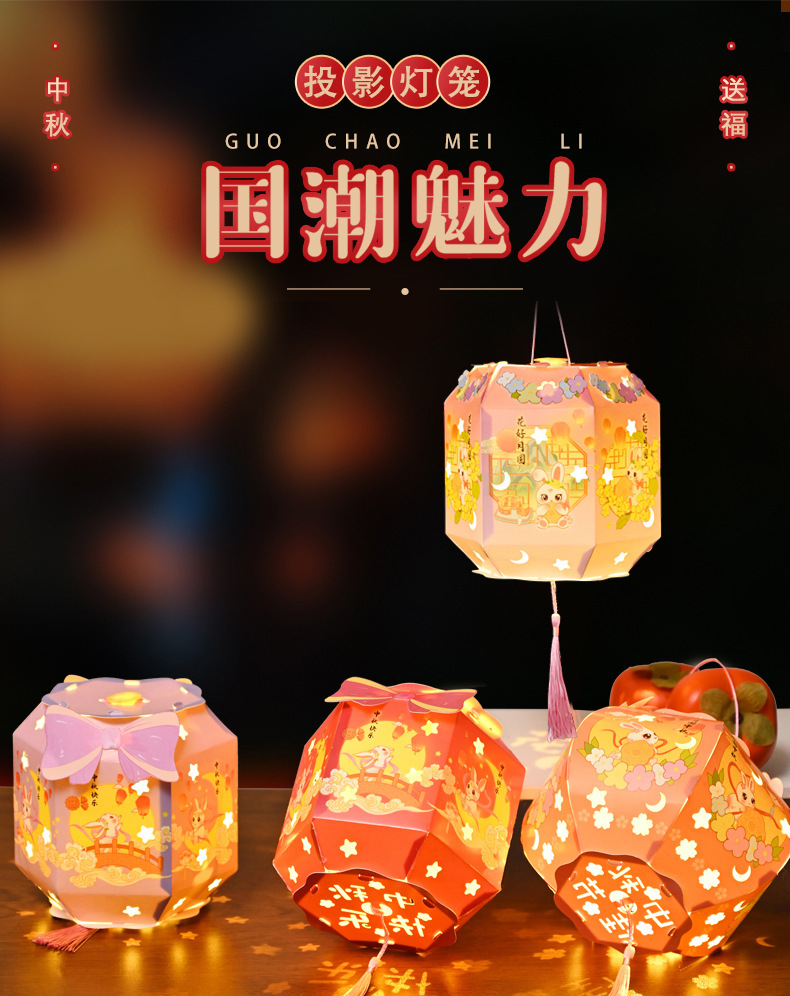 i2idjvmmydSNv11LL5JSeVP96zWmqNjBoHHz