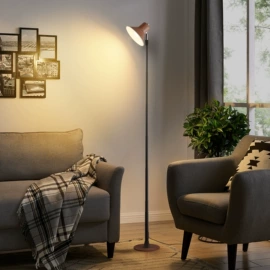 吊灯;室内壁灯;风扇灯