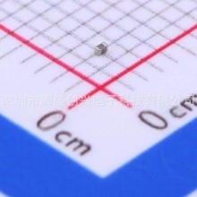 �NƬ�������GRM033R61C105ME15D 0201 1uF &plusmn;20% 16V�մ����