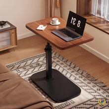 ���ƄӲ�׼��ÿ͏d�����ݿ�����ɳ�l߅�������̨��߅�����ײ���