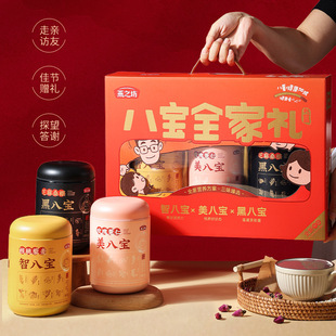 ��֮���ˌ�ȫ�ҶY���ͷ۶Y�й��b����޼����֥��ɣ�ط�õ��޲�ʷ�
