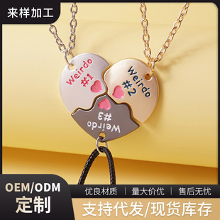 ������ͯ�����������朵��̈́���ƴ�Ӑ��Ĺ����� ƴ�Ӑ��ĶY��
