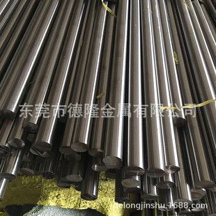 ���ԭ�S17Cr16Ni12���P䓈A���� S43120���P���ĥ�� ���͸��g��